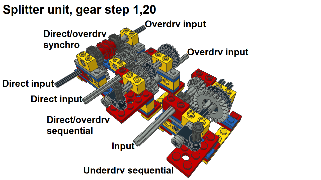 splitter_120_pic1.png