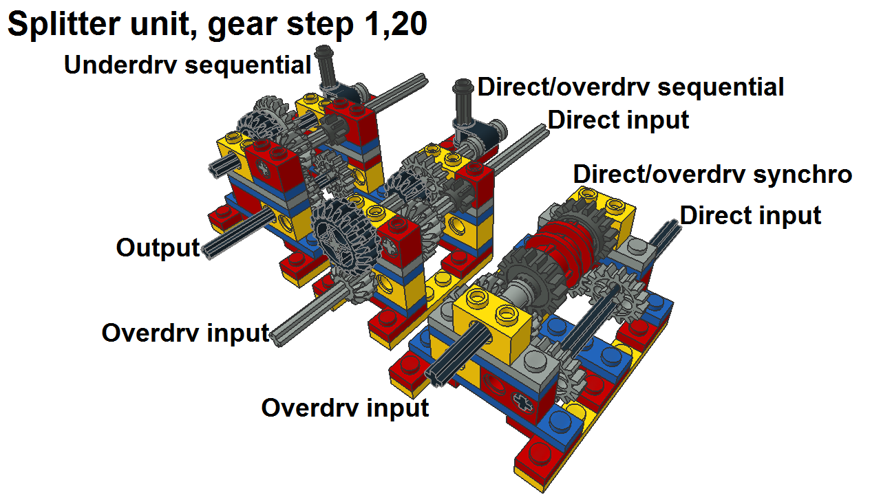 splitter_120_pic2.png