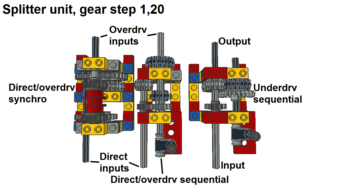 splitter_120_pic3.png