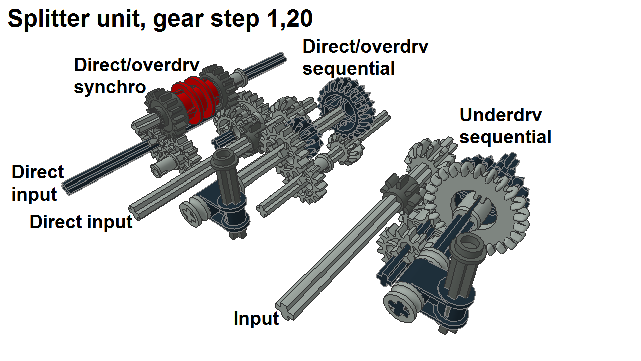 splitter_120_pic4.png