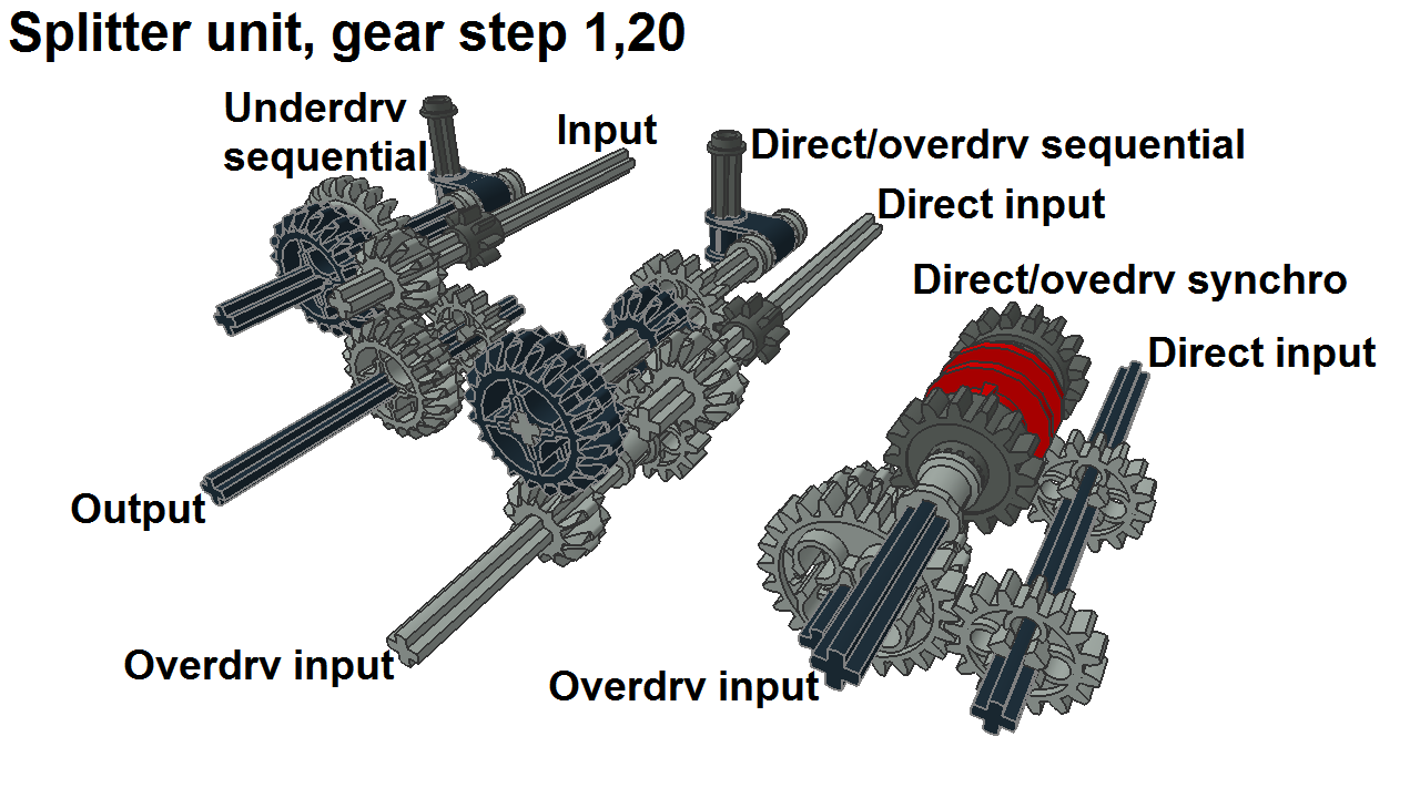 splitter_120_pic5.png