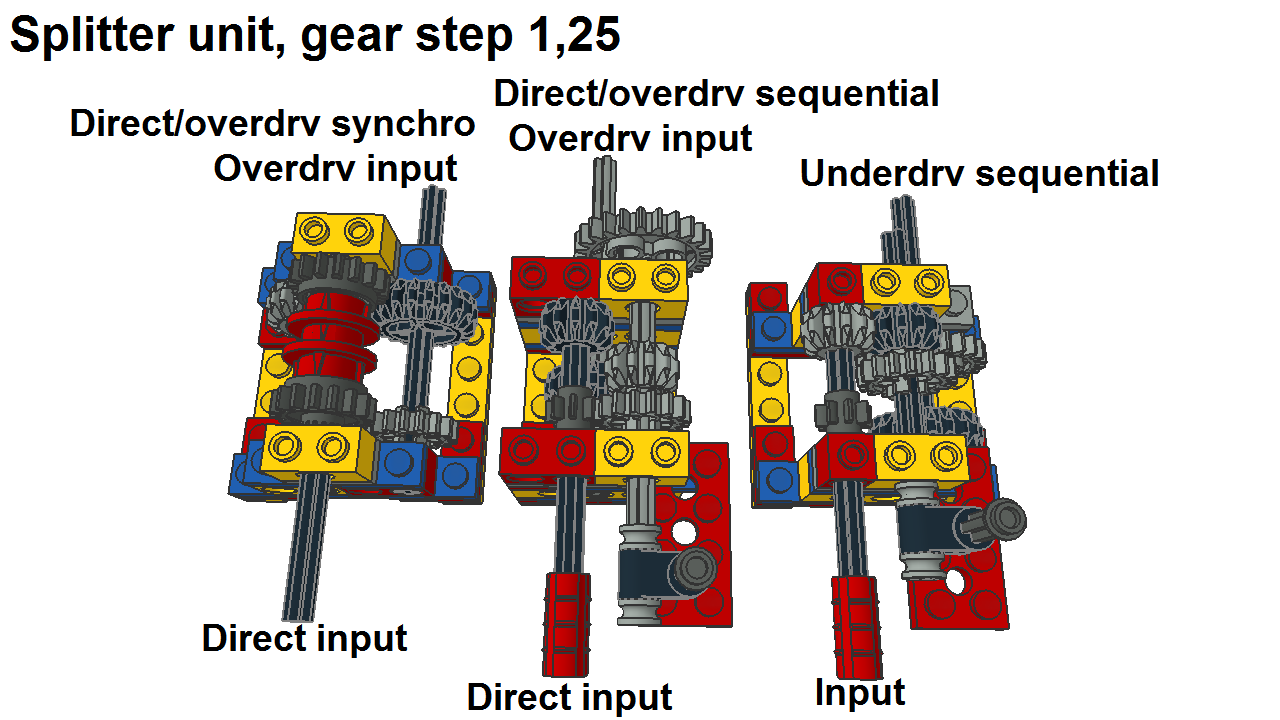splitter_125_pic3.png