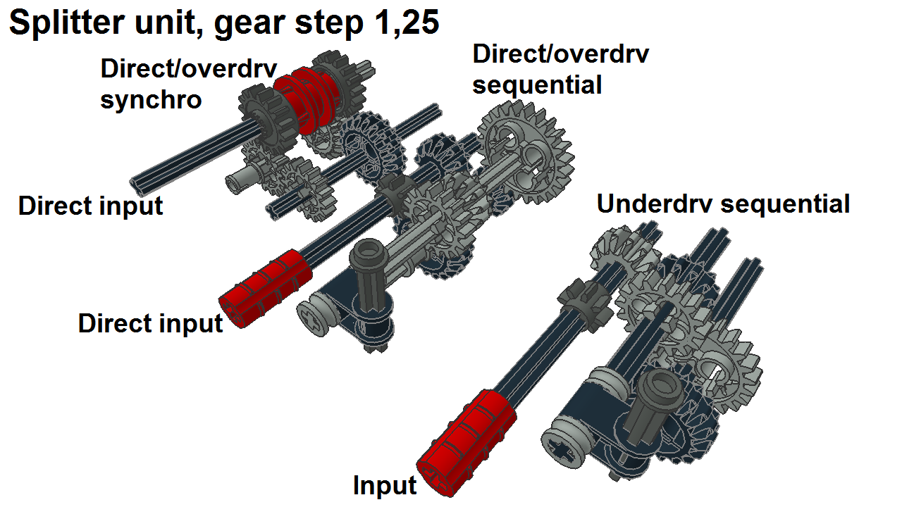 splitter_125_pic4.png