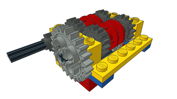 t_4-speed_range.png