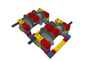 t_main_3-speed.png