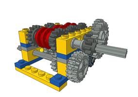 t_main_5-speed.png