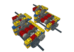 t_main_5-speed_2.png