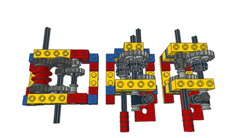 t_range_400.png