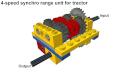 4-speed_range_pic2.png