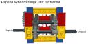 4-speed_range_pic3.png
