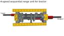 4-speed_range_seq_pic3.png