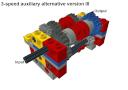 aux_3-speed_ver3_alter_pic1.png