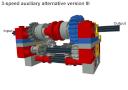 aux_3-speed_ver3_alter_pic2.png