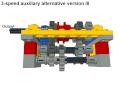 aux_3-speed_ver3_alter_pic3.png
