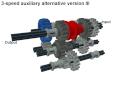 aux_3-speed_ver3_alter_pic4.png