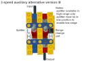 aux_3-speed_ver3_alter_pic6.png