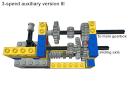 aux_3-speed_ver3_pic4.png