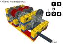 main_4-speed_pic1.png