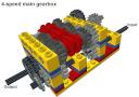 main_4-speed_pic2.png