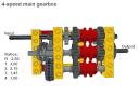 main_4-speed_pic3.png