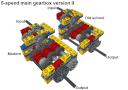 main_5-speed_2_pic1.png