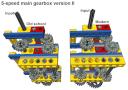 main_5-speed_2_pic2.png