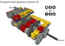 main_5-speed_3_pic1.png