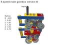 main_5-speed_3_pic2.png