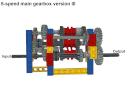 main_5-speed_3_pic4.png