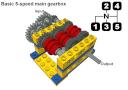 main_5-speed_pic1.png