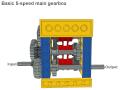 main_5-speed_pic3.png