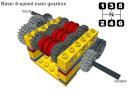 main_6-speed_pic1.png