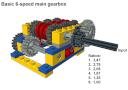 main_6-speed_pic2.png