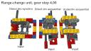 range_400_pic3.png