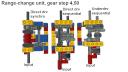 range_450_pic3.png