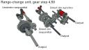 range_450_pic5.png
