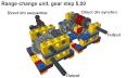 range_500_pic2.png