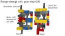 range_500_pic3.png