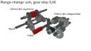 range_500_pic4.png