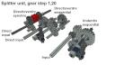 splitter_120_pic4.png
