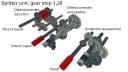 splitter_125_pic4.png
