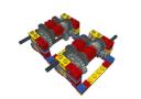 t_main_3-speed.png