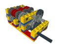 t_main_4-speed.png