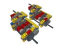t_main_5-speed_2.png