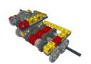 t_main_5-speed_3.png