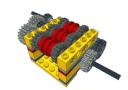 t_main_6-speed.png