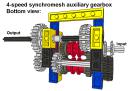 aux_4-speed_2.png