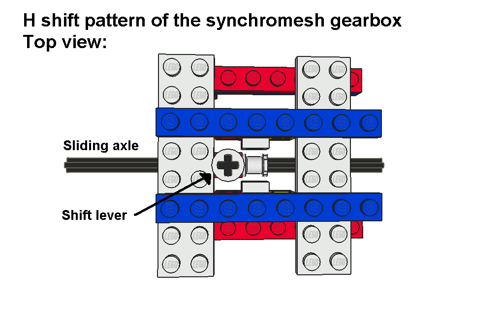 shift_lever_pic3.png