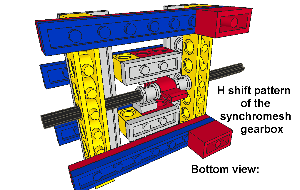 shift_lever_pic4.png