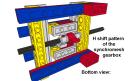 shift_lever_pic4.png